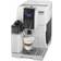 De'Longhi Dinamica ECAM350.55.W White