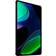 Xiaomi Pad 6 6GB 128GB Blue