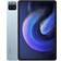 Xiaomi Pad 6 6GB 128GB Blue