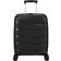 American Tourister Air Move Carry On 55cm - Black