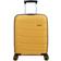 American Tourister Air Move Carry On 55cm - Sunset Yellow