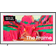 Samsung The Frame Pro GQ85LS03FW