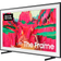 Samsung The Frame Pro GQ85LS03FW
