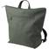 Done by Deer Changing Backpack Dark Green