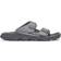 Birkenstock Mogami Terra 2 Strap Birko-Flor - Apex Whale Gray