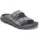 Birkenstock Mogami Terra 2 Strap Birko-Flor - Apex Whale Gray