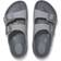Birkenstock Mogami Terra 2 Strap Birko-Flor - Apex Whale Gray