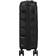 American Tourister Air Move Carry On 55cm - Black