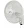 Lloytron Stay Cool F1421WH