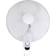 Lloytron Stay Cool F1421WH