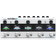 TC Electronic Plethora X5