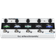 TC Electronic Plethora X5