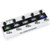 TC Electronic Plethora X5