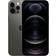 Apple iPhone 12 Pro, 256GB Graphite