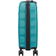American Tourister Air Move Carry On 55cm - Teal
