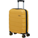American Tourister Air Move Carry On 55cm - Sunset Yellow