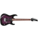 Ibanez GRX70QA Transparent Violet Sunburst