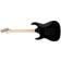 Ibanez GRX70QA Transparent Violet Sunburst