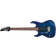 Ibanez GRX70QAL Transparent Blue Burst