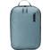 Thule Clean Dirty Packing Cube - Pond Gray