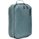 Thule Clean Dirty Packing Cube - Pond Gray