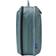 Thule Clean Dirty Packing Cube - Pond Gray