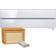 Mitsubishi MSZ-LN25VG Parte Interna
