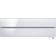 Mitsubishi MSZ-LN25VG Parte Interna