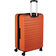 Amazon Basics Hardside 78cm - Orange