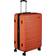 Amazon Basics Hardside 78cm - Orange