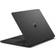 Microsoft Surface Laptop Copilot 7th Edition Intel Core Ultra 7 268V 32 Go RAM 1 To SSD