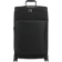 Samsonite B-Lite Icon 71cm - Black