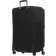 Samsonite B-Lite Icon 71cm - Black
