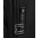 Samsonite B-Lite Icon 71cm - Black