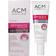 ACM ACM Dépiwhite Advanced Intensive Anti-Brown Spot Cream 40ml