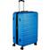 Amazon Basics Hardside 78cm - Light Blue