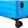 Amazon Basics Hardside 78cm - Light Blue