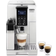 De'Longhi Dinamica ECAM350.55.W White