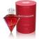 Eye Of Love Matchmaker Pheromone EdP 30ml