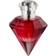 Eye Of Love Matchmaker Pheromone EdP 30ml