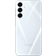 Samsung Galaxy A16 5G 256GB Light Grey