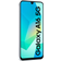 Samsung Galaxy A16 5G 256GB Light Grey