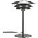 Dyberg Larsen DL20 Brushed Steel Bordslampa 30cm