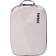 Thule Clean Dirty Packing Cube - White
