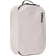 Thule Clean Dirty Packing Cube - White