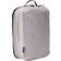 Thule Clean Dirty Packing Cube - White