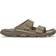 Birkenstock Men's Mogami Terra SB - Faded Khaki