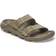 Birkenstock Men's Mogami Terra SB - Faded Khaki