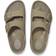 Birkenstock Men's Mogami Terra SB - Faded Khaki