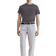 H&M Coolmax Slim Fit T-shirt - Dark Gray